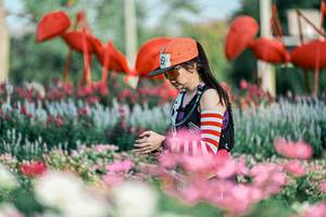 BIB: 
                            <button type="button" onclick="openModal(25934984)" class="btn btn-primary btn-sm float-right btn-popup" data-toggle="modal" data-target=".modal-high-quality">
                        <i class="fas fa-shopping-cart"></i> Add to Cart
                    </button>
                                            <button type="button" onclick="isThisMe(25934984, true)" class="btn btn-success btn-sm float-right btn-popup btn-isme hidden" data-toggle="tooltip" data-placement="bottom" title="นี่คือรูปของคุณใช่ไหม คลิกที่นี่เพื่อเอาเข้าอัลบั้ม">
                        <i class="fas fa-plus"></i> Add to album
                    </button>
                    <button type="button" onclick="isThisMe(25934984, false)" class="btn btn-warning btn-sm float-right btn-popup btn-isnotme hidden">
                        <i class="fas fa-ban"></i> Remove from album
                    </button>